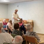 InteraktivnaLutkovnaPredstava Koper (13)