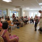 InteraktivnaLutkovnaPredstava Koper (3)