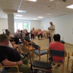 InteraktivnaLutkovnaPredstava Koper (4)