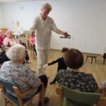 InteraktivnaLutkovnaPredstava Koper (5)