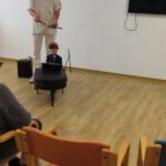 InteraktivnaLutkovnaPredstava Koper (7)