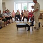 InteraktivnaLutkovnaPredstava Koper (8)