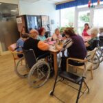 KreativnaPoletnaDelavnica Koper 5
