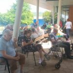 LedenaKava Muretinci 13