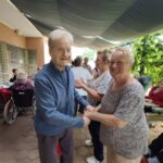 OsvezilniNapitkiCokolada Kidricevo 16