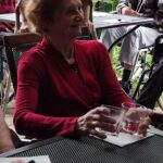 OsvezilniNapitkiCokolada Kidricevo 17