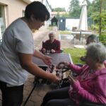 OsvezilniNapitkiCokolada Kidricevo 19