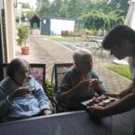 OsvezilniNapitkiCokolada Kidricevo 21