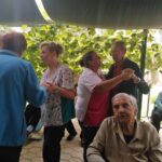 OsvezilniNapitkiCokolada Kidricevo 5
