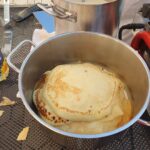 PalacinkePodBrajdami Kidricevo 10