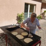 PalacinkePodBrajdami Kidricevo 11