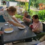 PalacinkePodBrajdami Kidricevo 12