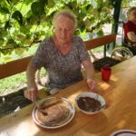 PalacinkePodBrajdami Kidricevo 14
