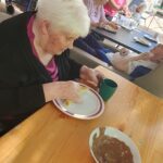 PalacinkePodBrajdami Kidricevo 15