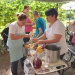 PalacinkePodBrajdami Kidricevo 2