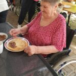 PalacinkePodBrajdami Kidricevo 3