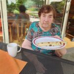 PalacinkePodBrajdami Kidricevo 5