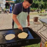 PalacinkePodBrajdami Kidricevo 8