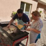 PalacinkePodBrajdami Kidricevo 9