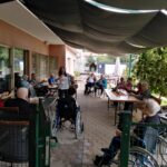 PoletniZajtrk Kidricevo 10