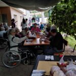 PoletniZajtrk Kidricevo 14
