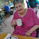PoletniZajtrk Kidricevo 15