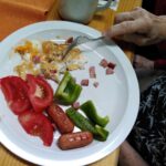 PoletniZajtrk Kidricevo 18