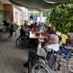 PoletniZajtrk Kidricevo 7