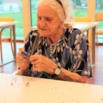 SivkineButare Jursinci 1