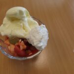 Sladice Koper (2)