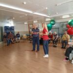 SportnoPopoldne Ptuj (1)