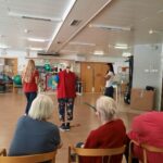 SportnoPopoldne Ptuj (2)