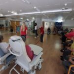 SportnoPopoldne Ptuj (4)