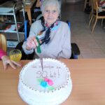 90letSagadin Kidricevo (4)