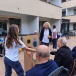 AktivnoDopoldne Ptuj (12)