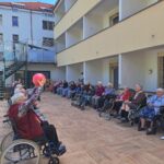 AktivnoDopoldne Ptuj (4)
