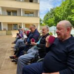 AktivnoDopoldne Ptuj (9)