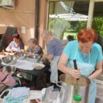 AtomskiStrudl Kidricevo (3)