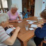 Avgust Ptuj (4)