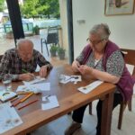 Avgust Ptuj (7)