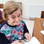 Avgust Ptuj (8)