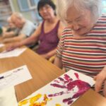KreativnaDelavnicaVarovana Koper (9)