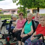 OsvezilniNapitki Ptuj (19)