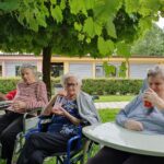 OsvezilniNapitki Ptuj (20)