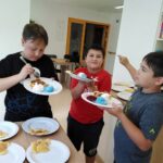 PoletnaMedGenDelavnica Kidricevo (18)