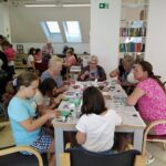 PoletnaMedGenDelavnica Kidricevo (4)