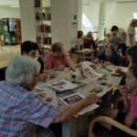 PoletnaMedGenDelavnica Kidricevo (5)
