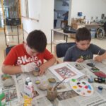 PoletnaMedGenDelavnica Kidricevo (7)