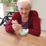 PoletniPiknik Kidricevo (10)