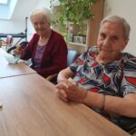 PoletniPiknik Kidricevo (11)
